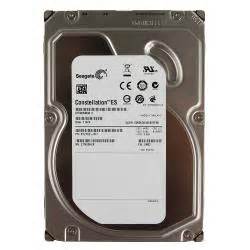 SATA-6GBPS HARD DRIVES