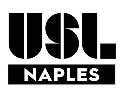 United Soccer League announces USL Naples as new expansion club for ...