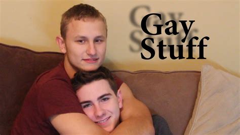 Gay Relationships Youtube