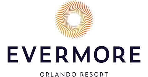 Evermore Orlando Resort And Conrad Orlando Now Accepting Reservations