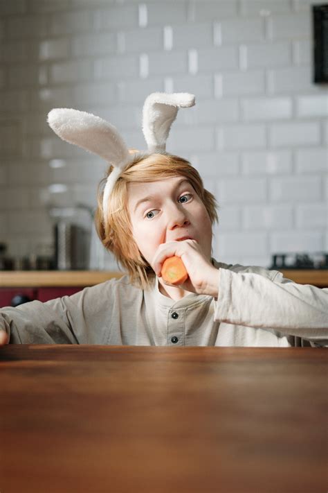 Bunny Ears Photos, Download The BEST Free Bunny Ears Stock Photos & HD ...