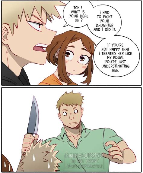 Pin By Devilish On Bnha Ships Boku No Hero Academia Funny My Hero