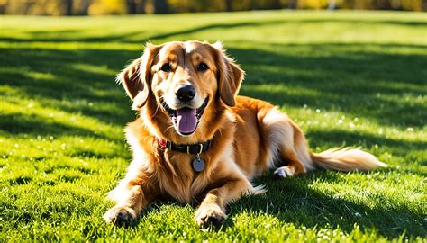 Golden Retriever Dachshund Mix Essentials