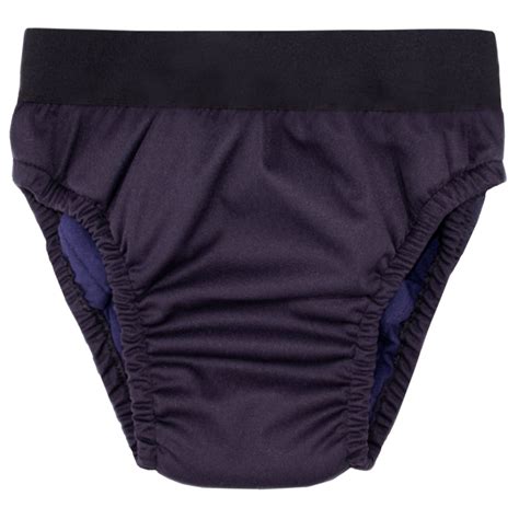 Incontinence Underwear For Adults Incontinenceproducts