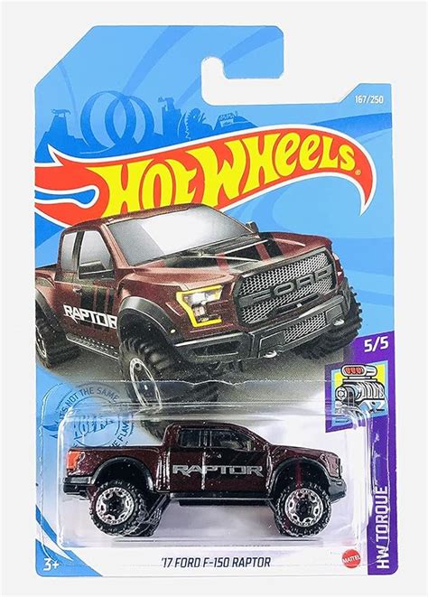 Hot Wheels Camionetas Ford Ubicaciondepersonas Cdmx Gob Mx