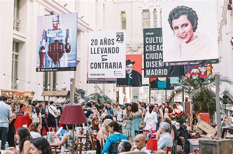 Os Proponemos Un Itinerario Cin Filo Por Los Cines De Verano En Madrid