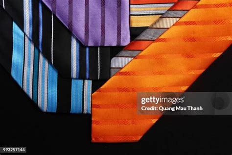 Cravat Pattern Photos and Premium High Res Pictures - Getty Images