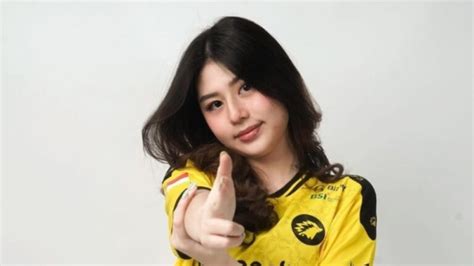 Viral Link Video Syur Lydia Onic 12 Menit 13 Detik Home