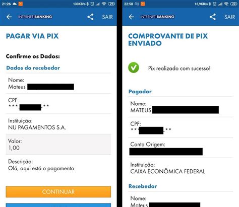 Qr Code Caixa Econ Mica Como Funciona Aplicativo E Servi Os