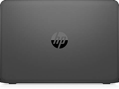 HP Stream 11 Pro G4 11 6in LCD Netbook Intel Celeron N3350 Dual Core