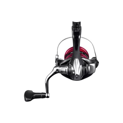 Sienna Fg Fr Shimano Veidiportid Is