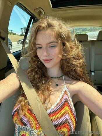 Amsnaples Nude Leaks Thefappening