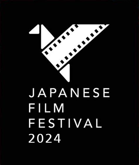 Japan Film Festival Tansy Ethelin