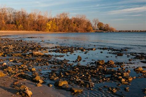 Kelleys Island State Park 2020 All You Need To Know Before You Go