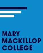 MAry MacKillop College - Canberra Ticketing