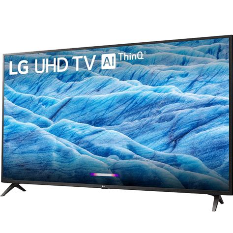 Lg 50up7500 Compraderas