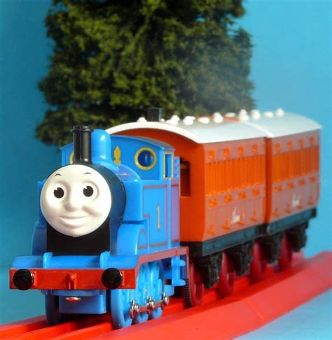 Hornby Thomas And Friends Layout | ubicaciondepersonas.cdmx.gob.mx