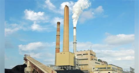 Industry Stakeholders Challenge Epa S Power Plant Rule Tandd World