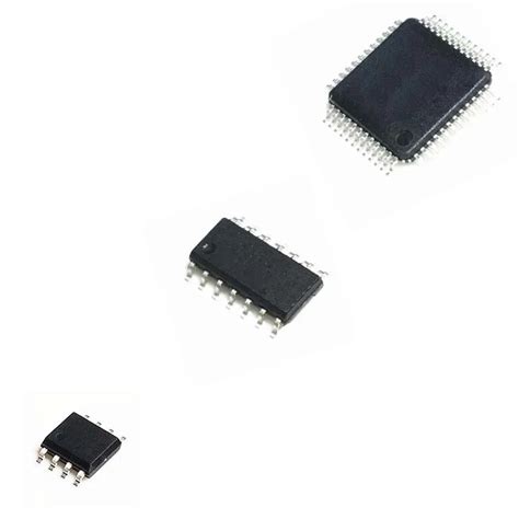 4PCS SN74CBT3306PWLE TSSOP Original IC Chip