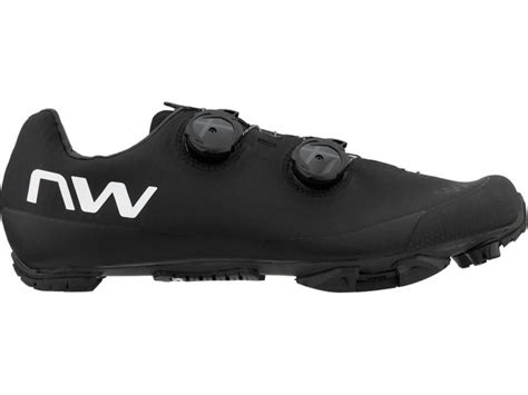 Northwave Extreme XC 2 MTB Shoes Bike Components