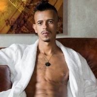 Free Gay Eduardo Picasso Bareback Porn Videos Pornhub Most Relevant Page