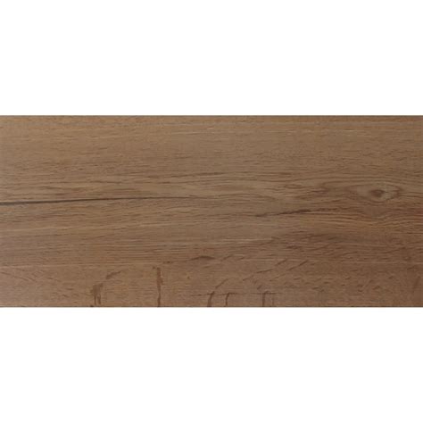 Dedeman Parchet Laminat 10 Mm Copper Oak Krono Original Expert K059