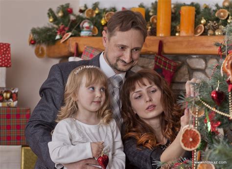 Притчі на тему родина. Збірник українських притч