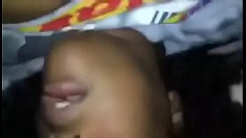 Preacher Gets Fucked XVIDEOS