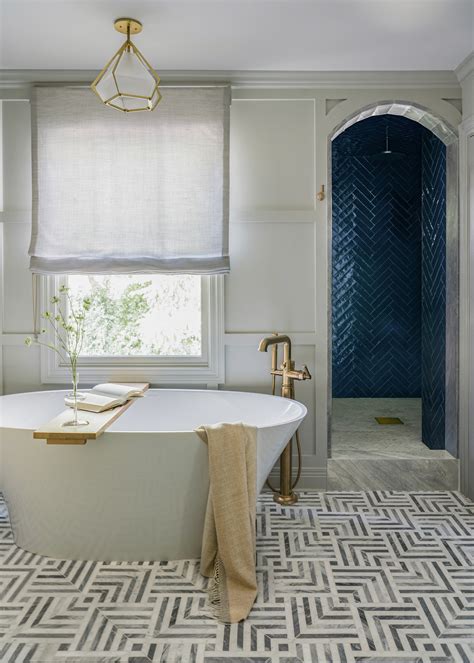 Services — Elliott Design Studio