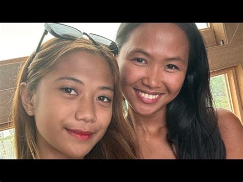 Asian Babe Asmr Weekly Livestream With Herzel