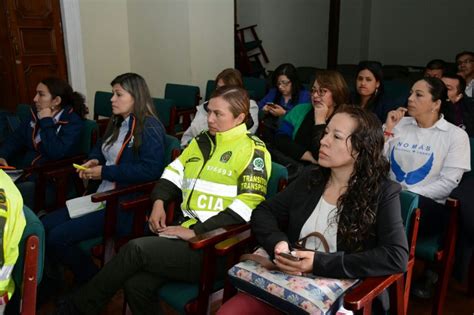 Gobernaci N Lidera Campa A Enciende Una Luz Para Que La Vida Siga En