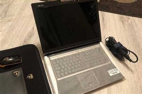 Asus новый крутой ноутбук 15,6 диагональ | Festima.Ru – частные объявления