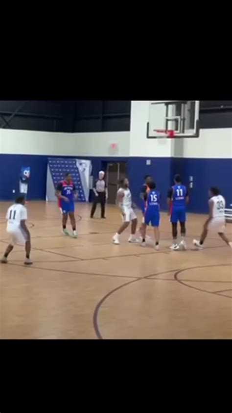 Basketball Game Recap Valor Preparatory Academy Owls Vs Carolina