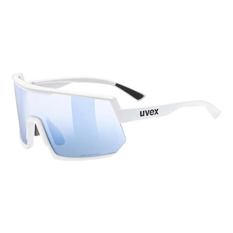 Uvex Sportstyle Vuvex Wintersports Cycling Eyewear