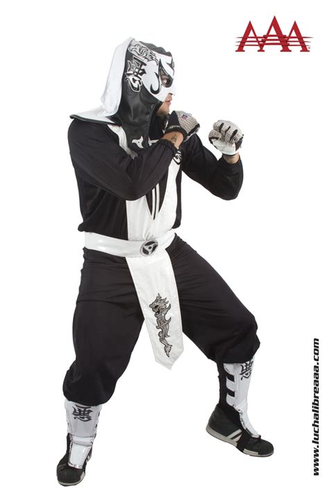 14 best Pentagon Jr images on Pinterest