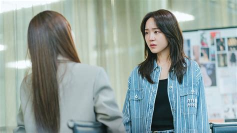 Welcome To Samdal Ri Episodes 5 8 Style Shin Hye Solar As Cho Sam Dal K Culture News