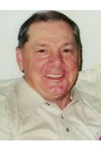 William Robert Brown Obituary In Sedalia At Rea Funeral Chapel Rea