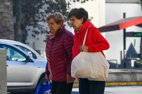 Próximas Semanas Serían Clave En Materia Previsional Las Alternativas Que Se Abren Para Un