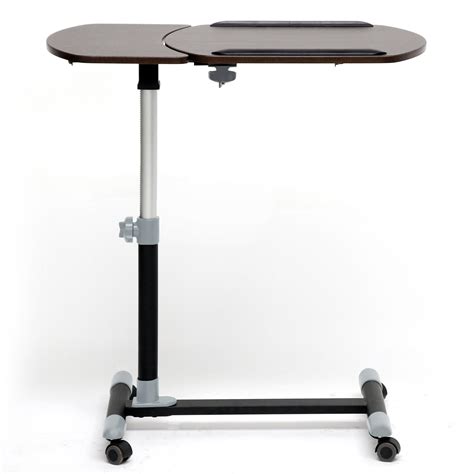 50 Best Laptop Tables For Recliner Foter