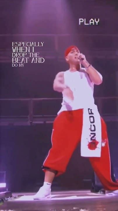 D12 My Band Ft Eminem Music Shorts Youtube