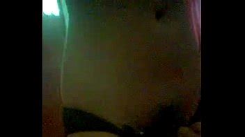 Ngentot Abg Hamil Indonesia Xxx Videos Free Porn Videos