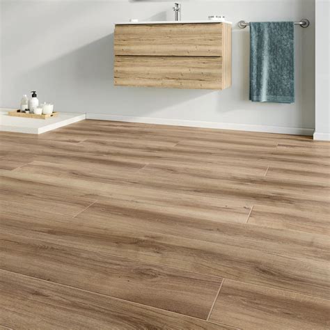 Suelo Laminado ARTENS Intenso Extrem 10mm AC5 Zaragoza XXL MOD034