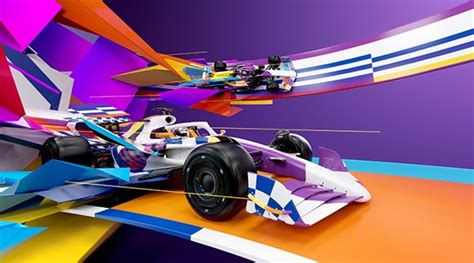 F Abu Dhabi Grand Prix Dec Tickets Yas Marina Circuit