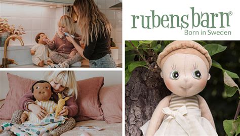 Rubensbarn Online Shoppen Pinkorblue Nl