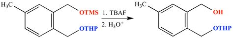 Illustrated Glossary Of Organic Chemistry Tetrabutylammonium Fluoride Tbaf