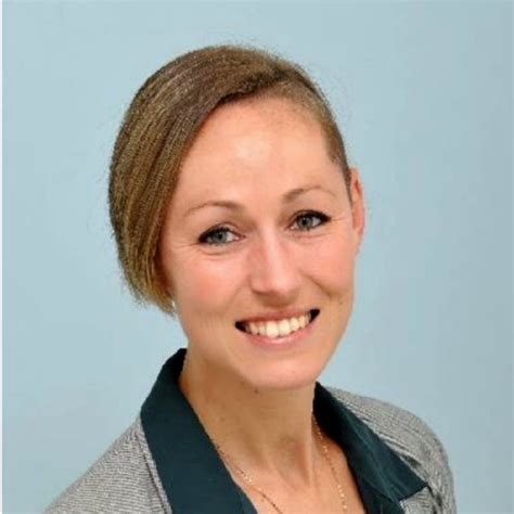 Victoria Erler Cafm Koordinatorin Spie Deutschland And Zentraleuropa