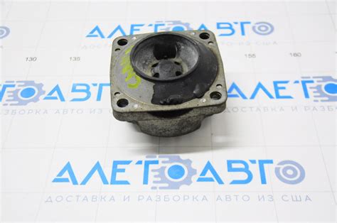 Подушка акпп Dodge Challenger 09- 3.6 68084746AA артикул 311887 ...