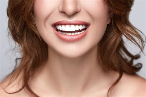 What Can You Do to Maintain Your Brighter Smile? - Advanced Laser ...