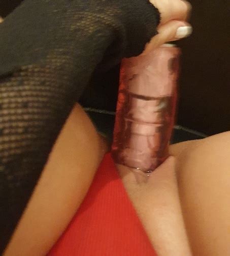 Hello Amateur Housewife Love Sex And Filling My Horny Hole 5 Pics XHamster