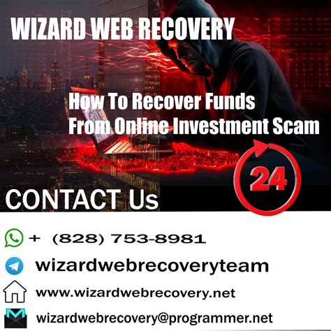 Italki CONSULT WIZARD WEB RECOVERY STOLEN BITCOIN RECOVERY EXPERT I